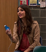 Victorious_S03E03_TheWorstCouple_VJBR_0118.jpg