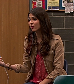 Victorious_S03E03_TheWorstCouple_VJBR_0119.jpg