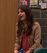 Victorious_S03E03_TheWorstCouple_VJBR_0121.jpg