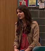 Victorious_S03E03_TheWorstCouple_VJBR_0122.jpg