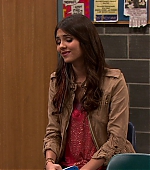 Victorious_S03E03_TheWorstCouple_VJBR_0125.jpg