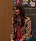 Victorious_S03E03_TheWorstCouple_VJBR_0126.jpg