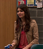 Victorious_S03E03_TheWorstCouple_VJBR_0127.jpg