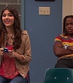 Victorious_S03E03_TheWorstCouple_VJBR_0156.jpg