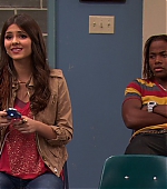 Victorious_S03E03_TheWorstCouple_VJBR_0157.jpg