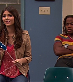 Victorious_S03E03_TheWorstCouple_VJBR_0158.jpg