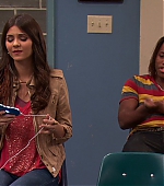 Victorious_S03E03_TheWorstCouple_VJBR_0159.jpg