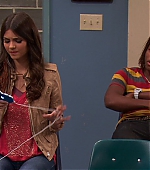 Victorious_S03E03_TheWorstCouple_VJBR_0160.jpg