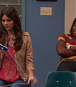 Victorious_S03E03_TheWorstCouple_VJBR_0161.jpg