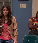 Victorious_S03E03_TheWorstCouple_VJBR_0162.jpg