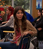 Victorious_S03E03_TheWorstCouple_VJBR_0164.jpg