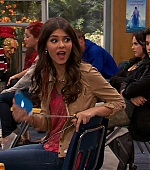 Victorious_S03E03_TheWorstCouple_VJBR_0167.jpg