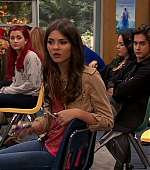 Victorious_S03E03_TheWorstCouple_VJBR_0175.jpg