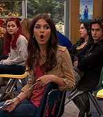 Victorious_S03E03_TheWorstCouple_VJBR_0176.jpg