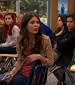 Victorious_S03E03_TheWorstCouple_VJBR_0177.jpg