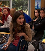 Victorious_S03E03_TheWorstCouple_VJBR_0178.jpg