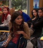 Victorious_S03E03_TheWorstCouple_VJBR_0179.jpg