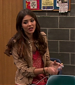 Victorious_S03E03_TheWorstCouple_VJBR_0184.jpg