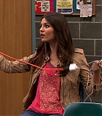 Victorious_S03E03_TheWorstCouple_VJBR_0191.jpg