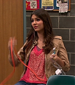 Victorious_S03E03_TheWorstCouple_VJBR_0193.jpg