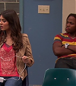 Victorious_S03E03_TheWorstCouple_VJBR_0207.jpg