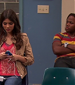 Victorious_S03E03_TheWorstCouple_VJBR_0208.jpg