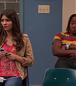 Victorious_S03E03_TheWorstCouple_VJBR_0218.jpg