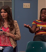 Victorious_S03E03_TheWorstCouple_VJBR_0219.jpg