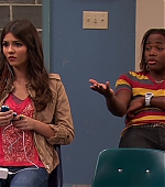 Victorious_S03E03_TheWorstCouple_VJBR_0220.jpg