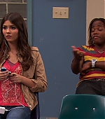 Victorious_S03E03_TheWorstCouple_VJBR_0221.jpg