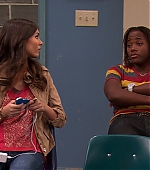 Victorious_S03E03_TheWorstCouple_VJBR_0222.jpg