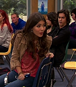 Victorious_S03E03_TheWorstCouple_VJBR_0226.jpg