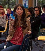 Victorious_S03E03_TheWorstCouple_VJBR_0230.jpg