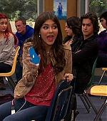 Victorious_S03E03_TheWorstCouple_VJBR_0231.jpg