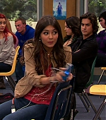 Victorious_S03E03_TheWorstCouple_VJBR_0232.jpg