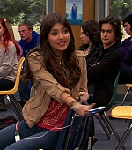 Victorious_S03E03_TheWorstCouple_VJBR_0233.jpg