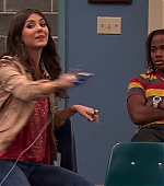 Victorious_S03E03_TheWorstCouple_VJBR_0234.jpg