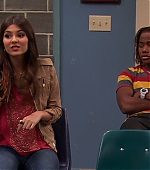 Victorious_S03E03_TheWorstCouple_VJBR_0235.jpg