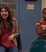 Victorious_S03E03_TheWorstCouple_VJBR_0236.jpg