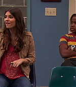 Victorious_S03E03_TheWorstCouple_VJBR_0237.jpg