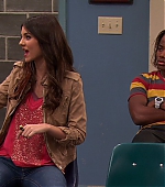 Victorious_S03E03_TheWorstCouple_VJBR_0238.jpg