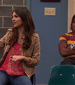 Victorious_S03E03_TheWorstCouple_VJBR_0239.jpg