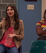 Victorious_S03E03_TheWorstCouple_VJBR_0240.jpg