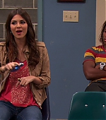 Victorious_S03E03_TheWorstCouple_VJBR_0241.jpg