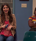 Victorious_S03E03_TheWorstCouple_VJBR_0242.jpg