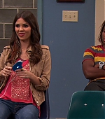 Victorious_S03E03_TheWorstCouple_VJBR_0243.jpg