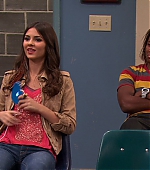 Victorious_S03E03_TheWorstCouple_VJBR_0244.jpg