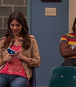 Victorious_S03E03_TheWorstCouple_VJBR_0245.jpg