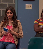 Victorious_S03E03_TheWorstCouple_VJBR_0246.jpg