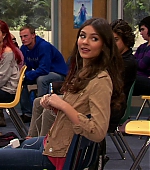 Victorious_S03E03_TheWorstCouple_VJBR_0247.jpg